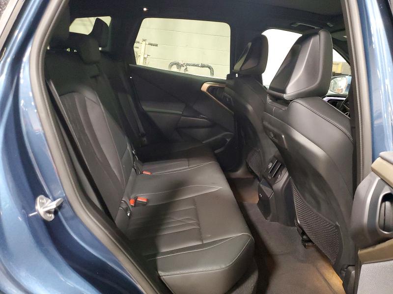 Продаж на аукціоні авто 2025 Bmw X3, vin: 5UX53GP00S9Y39686, номер лоту: 77947945