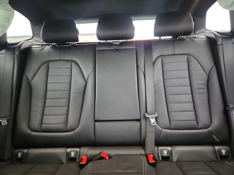 Продаж на аукціоні авто 2019 Bmw X3, vin: 5UXTS3C52K0Z07480, номер лоту: 78918465