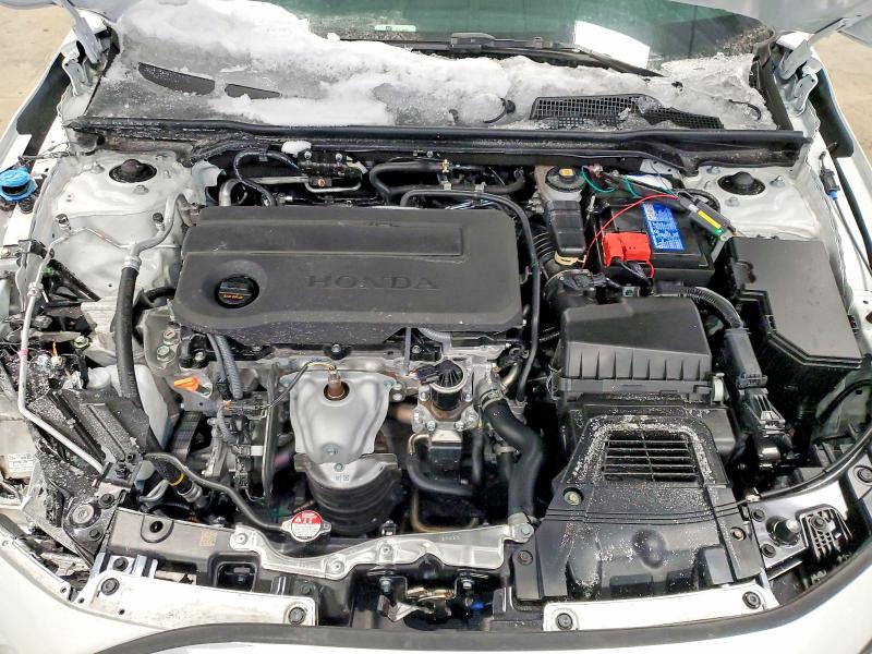 Aukcja sprzedaży 2026 Honda Civic, vin: 2HGFE2F2XTH105923, numer aukcji: 75158185