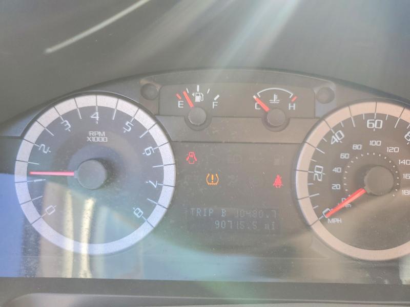 Aukcja sprzedaży 2011 Ford Escape, vin: 1FMCU0C71BKB82529, numer aukcji: 76056615