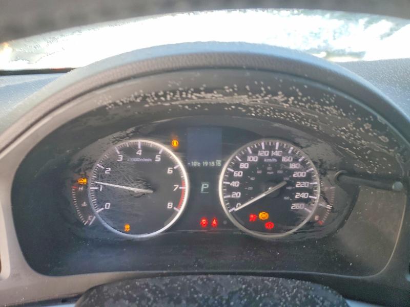 2013 Acura Ilx მანქანა იყიდება აუქციონზე, vin: 19VDE1F75DE401062, აუქციონის ნომერი: 77079455