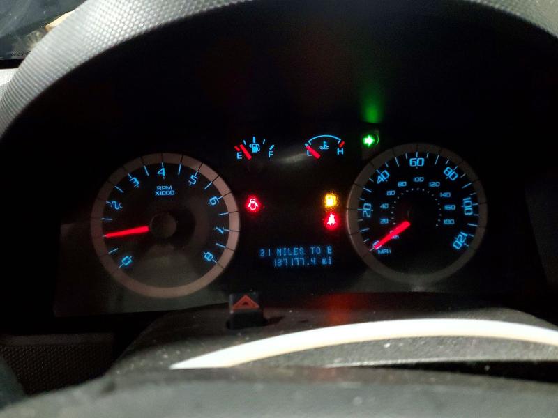 77732025 :رقم المزاد ، 1FMCU9DG8CKA56009 vin ، 2012 Ford Escape مزاد بيع