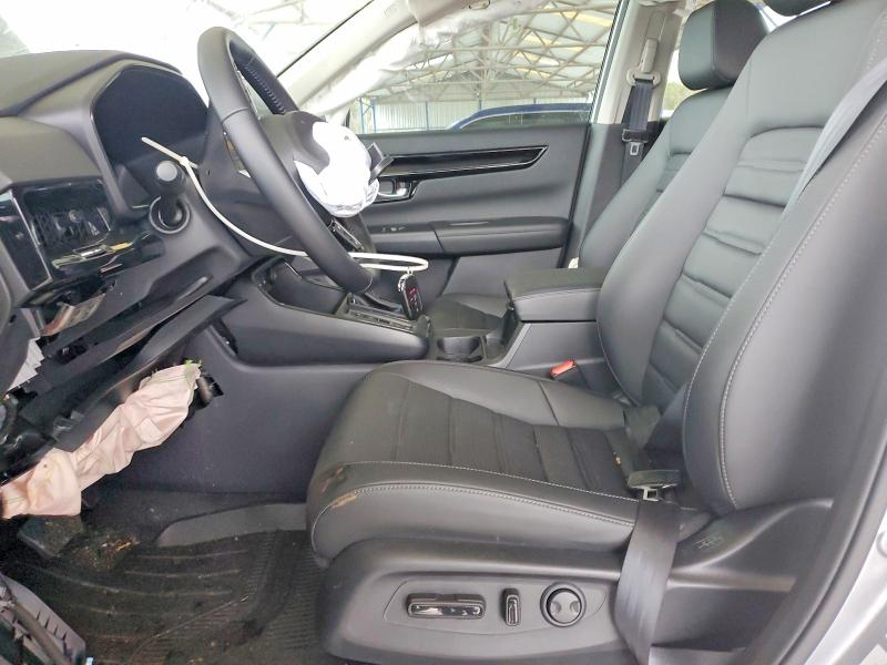 Aukcja sprzedaży 2026 Honda Cr-v, vin: 2HKRS3H75TH304775, numer aukcji: 79098805