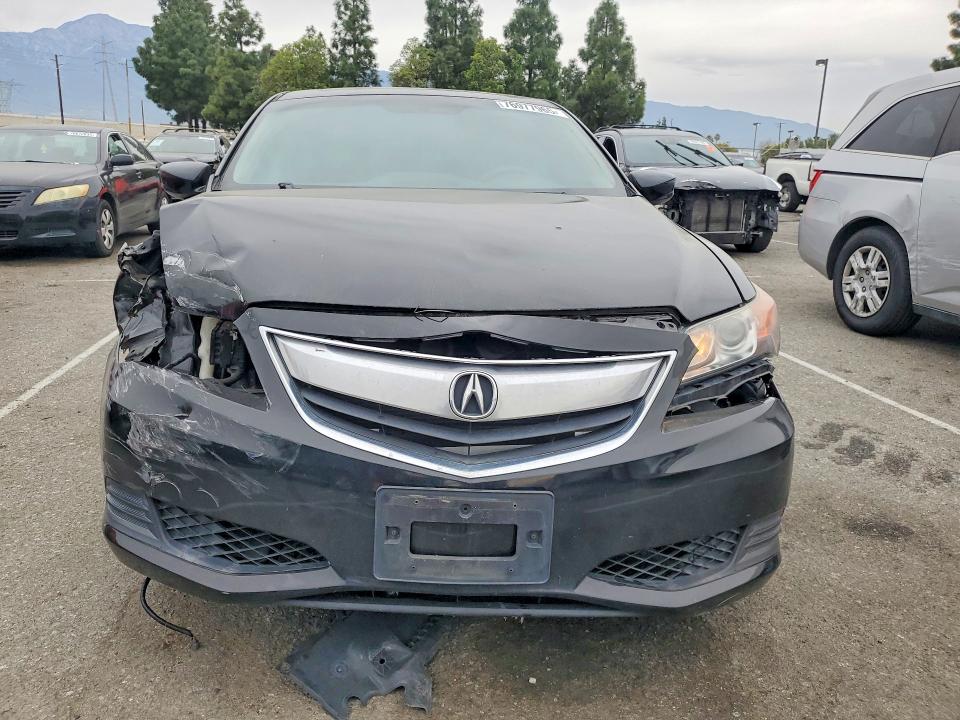 2014 Acura Ilx მანქანა იყიდება აუქციონზე, vin: 19VDE1F34EE008720, აუქციონის ნომერი: 76977965