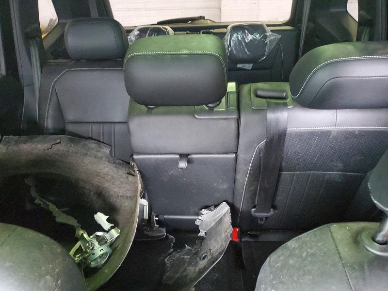 Продажа на аукционе авто 2023 Volkswagen Tiguan, vin: 3VVCB7AX0PM128033, номер лота: 75979175