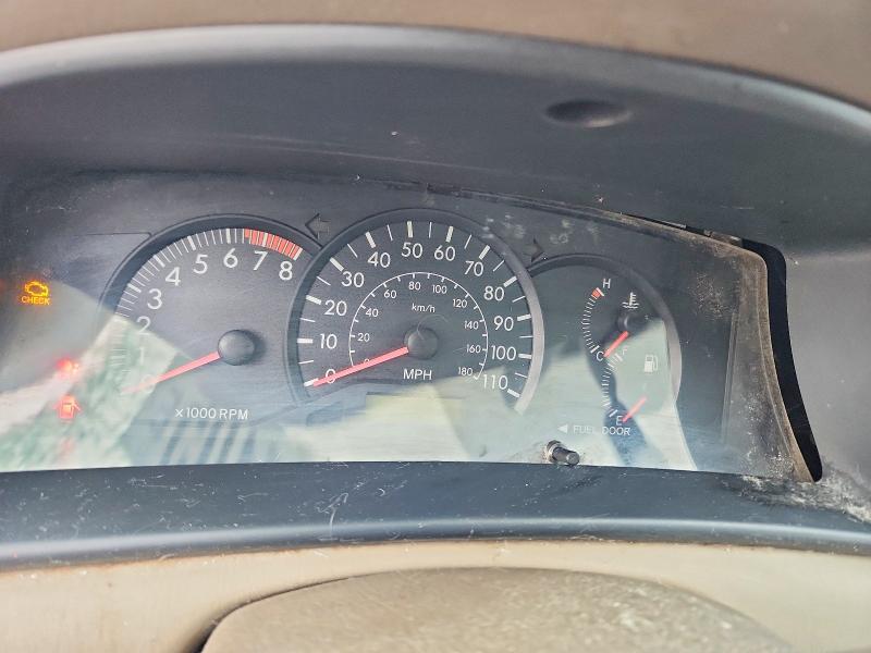2007 Toyota Corolla მანქანა იყიდება აუქციონზე, vin: 1NXBR32E37Z922558, აუქციონის ნომერი: 78525105