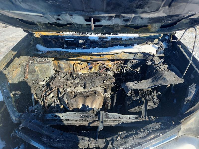 2017 Toyota Rav4 მანქანა იყიდება აუქციონზე, vin: 2T3RFREV7HW633083, აუქციონის ნომერი: 75925005