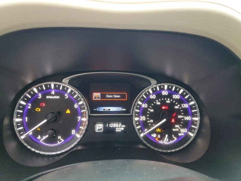 Aukcja sprzedaży 2018 Infiniti Qx60, vin: 5N1DL0MM7JC532458, numer aukcji: 76260725