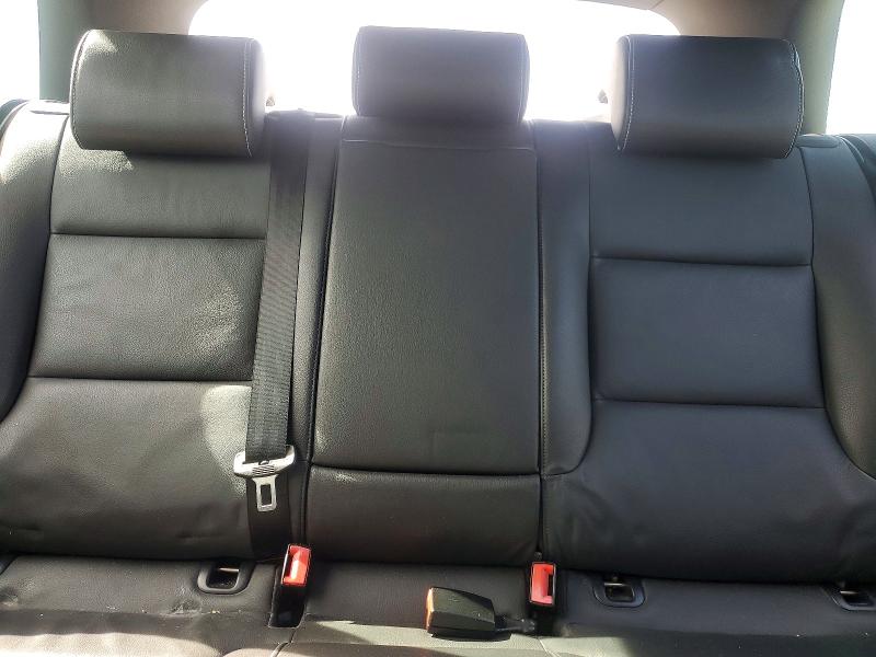 78113795 :رقم المزاد ، WAUKD78PX8A140129 vin ، 2008 Audi A3 مزاد بيع