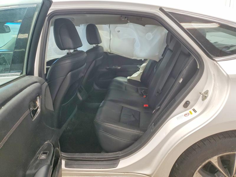 Aukcja sprzedaży 2016 Toyota Avalon, vin: 4T1BD1EB2GU053245, numer aukcji: 78117605