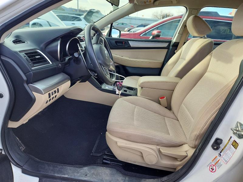 Продажа на аукционе авто 2017 Subaru Outback 2., vin: 4S4BSAAC9H3413414, номер лота: 76943855