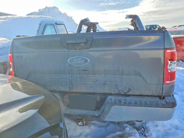 Продажа на аукционе авто 2019 Ford F150, vin: 1FTFW1E53KKF33096, номер лота: 77095645