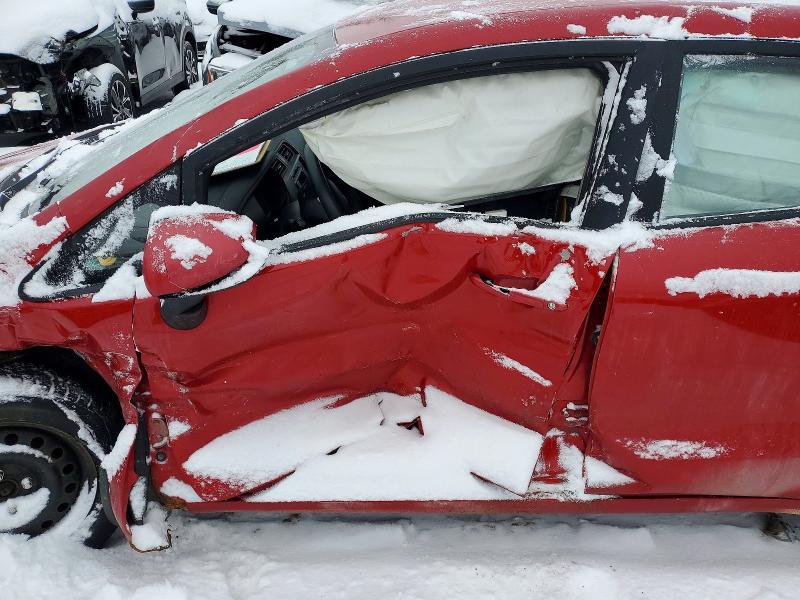 Aukcja sprzedaży 2014 Kia Rio, vin: KNADM4A33E6418091, numer aukcji: 78073875