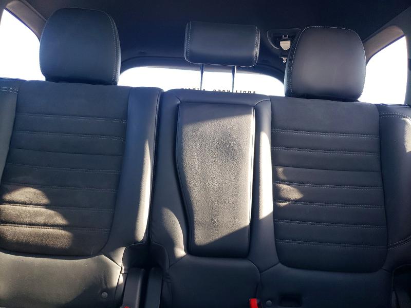 Продаж на аукціоні авто 2019 Mitsubishi Outlander, vin: JA4AZ3A3XKZ055357, номер лоту: 76217325