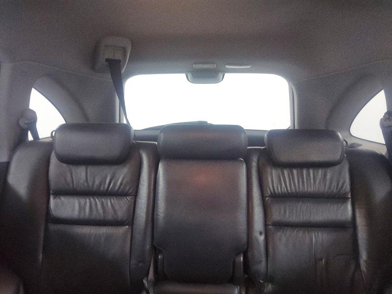 Продажа на аукционе авто 2008 Honda Cr-v, vin: JHLRE48728C066175, номер лота: 78609415
