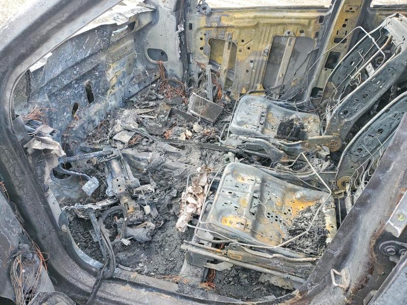 78738685 :رقم المزاد ، 1C4NJDBB3FD283035 vin ، 2015 Jeep Compass مزاد بيع