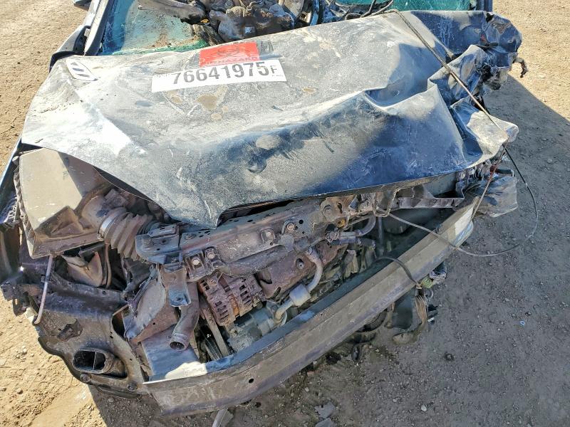 Aukcja sprzedaży 2012 Buick Verano, vin: 1G4PP5SKXC4170316, numer aukcji: 76641975