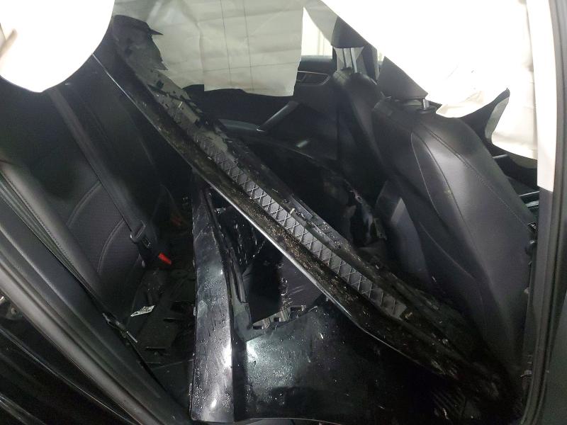 Aukcja sprzedaży 2016 Volkswagen Passat, vin: 1VWAT7A30GC064249, numer aukcji: 75790285