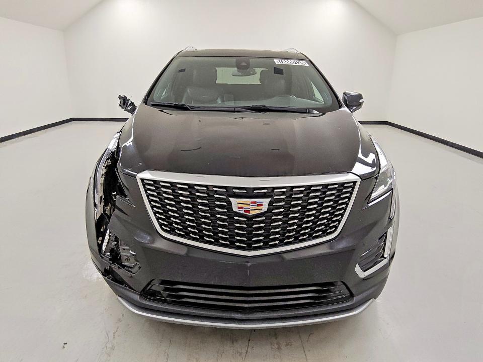 Aukcja sprzedaży 2023 Cadillac Xt5, vin: 1GYKNDRS1PZ141973, numer aukcji: 79385135