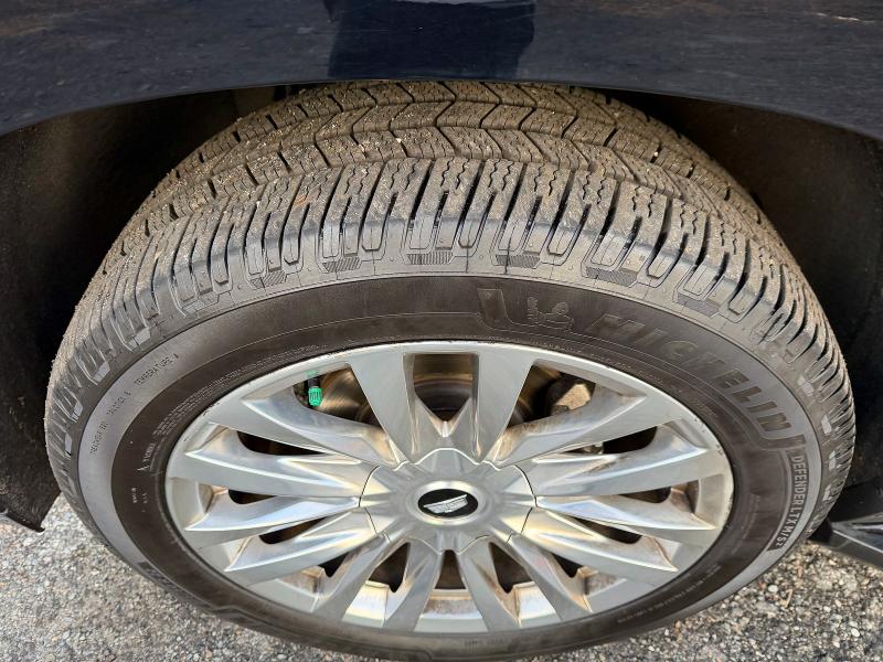 Продажа на аукционе авто 2023 Cadillac Escalade, vin: 1GYS4KKL2PR480283, номер лота: 79602155