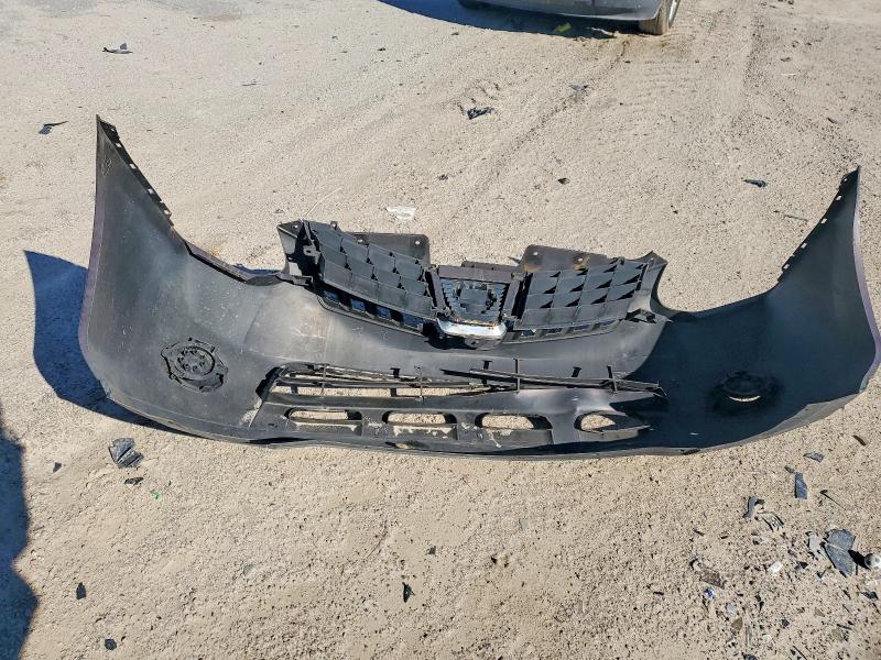 2009 Nissan Rogue მანქანა იყიდება აუქციონზე, vin: JN8AS58V49W192453, აუქციონის ნომერი: 78404245
