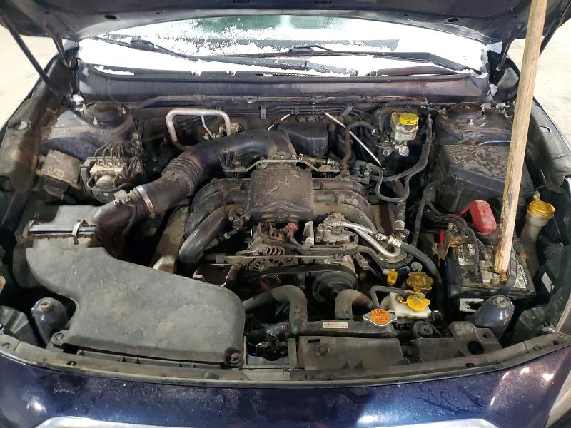 Aukcja sprzedaży 2018 Subaru Outback, vin: 4S4BSETC6J3342070, numer aukcji: 78280475