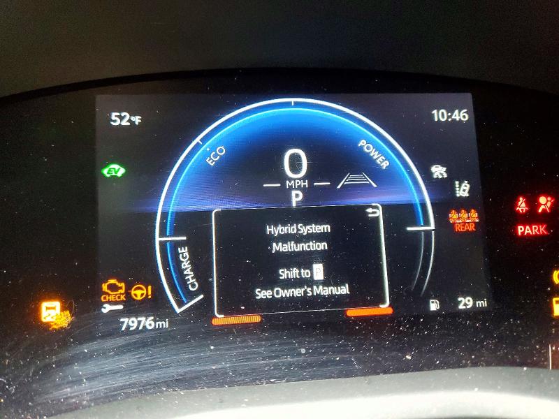 2025 Toyota Camry მანქანა იყიდება აუქციონზე, vin: 4T1DAACK8SU587525, აუქციონის ნომერი: 77177635