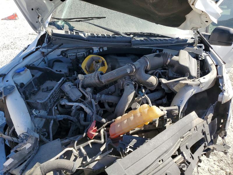 76449755 :رقم المزاد ، 1FTEX1CG4HKD29607 vin ، 2017 Ford F150 مزاد بيع