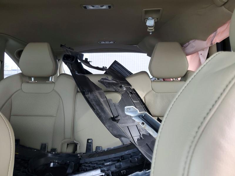 Aukcja sprzedaży 2020 Acura Mdx, vin: 5J8YD4H50LL035673, numer aukcji: 78451815