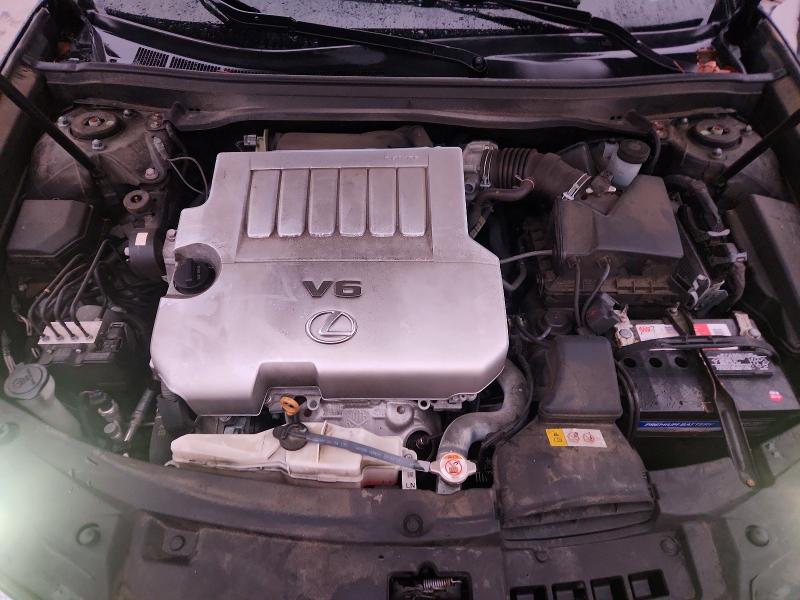 Продаж на аукціоні авто 2018 Lexus Es, vin: 58ABK1GG1JU116401, номер лоту: 78583905