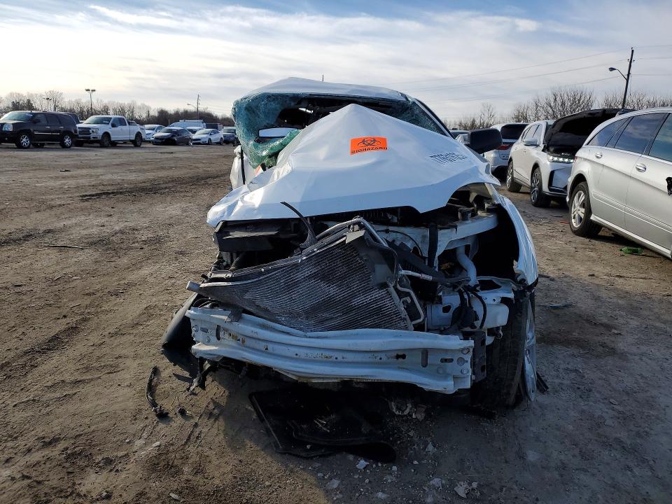 Aukcja sprzedaży 2016 Chevrolet Equinox, vin: 1GNFLEEK5GZ103162, numer aukcji: 77631625