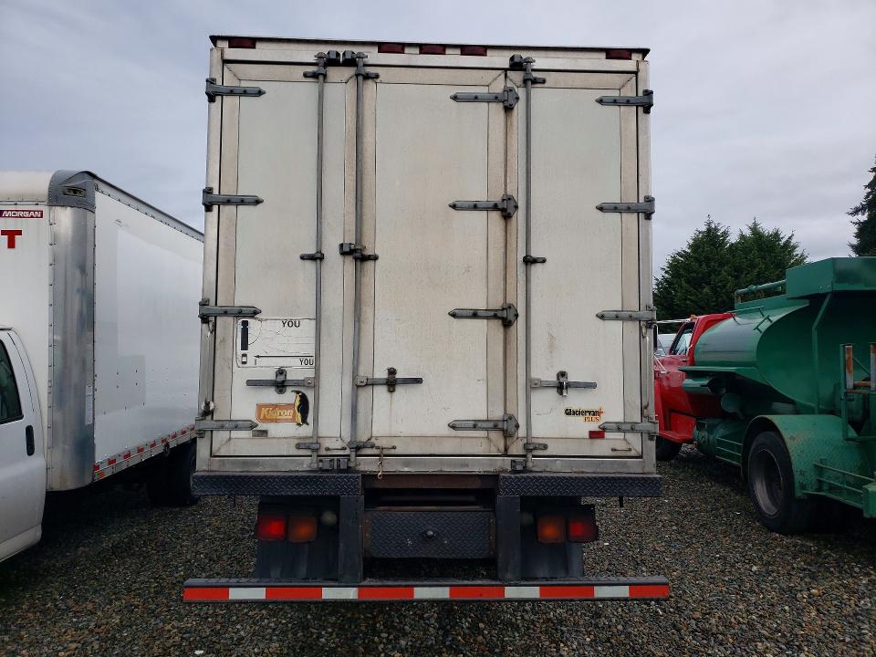 Aukcja sprzedaży 2005 Nissan Diesel Ud1400, vin: JNAUZ51J55A550312, numer aukcji: 75439865
