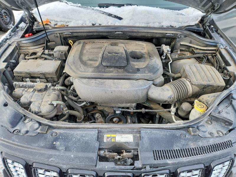 Продаж на аукціоні авто 2021 Jeep Grand Cherokee, vin: 1C4RJFAG0MC509206, номер лоту: 74208065