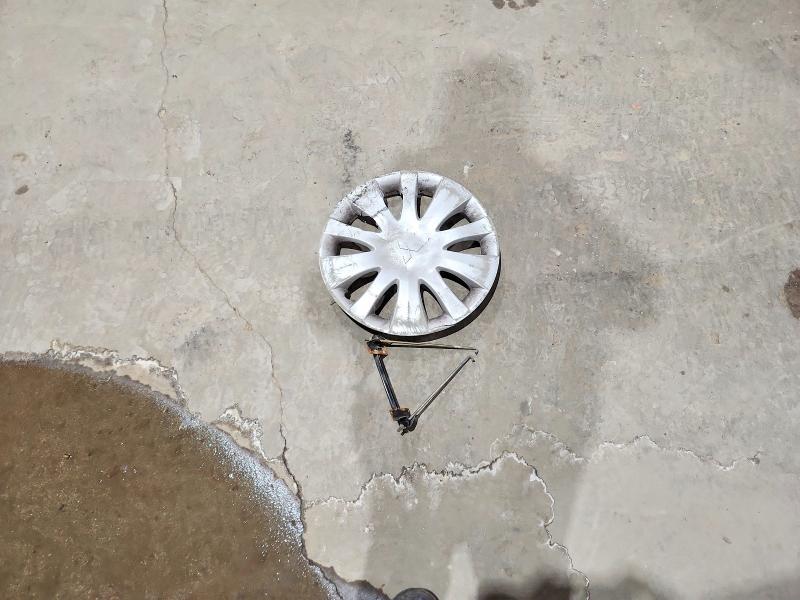 Aukcja sprzedaży 2006 Mitsubishi Lancer, vin: JA3AJ26E76U601051, numer aukcji: 76747185