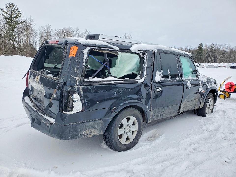Aukcja sprzedaży 2010 Ford Expedition, vin: 1FMJK2A59AEB52539, numer aukcji: 78173325