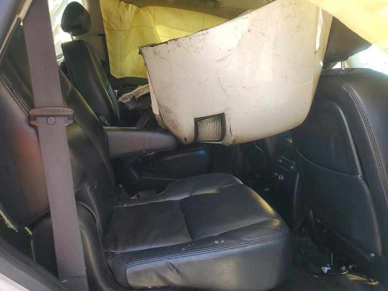 Продажа на аукционе авто 2007 Cadillac Escalade, vin: 1GYEC63867R408620, номер лота: 78637305