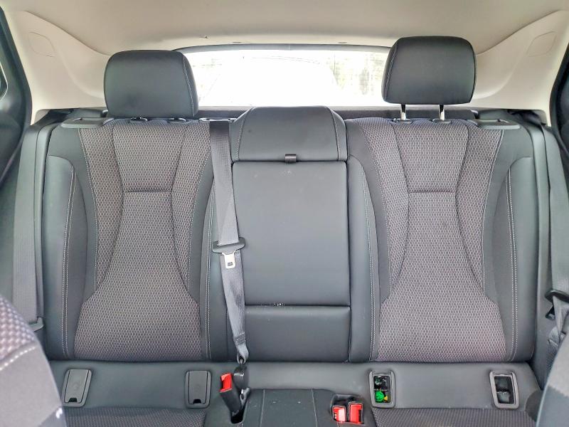 Продажа на аукционе авто 2021 Buick Envision, vin: LRBAZLR45MD105227, номер лота: 77868625