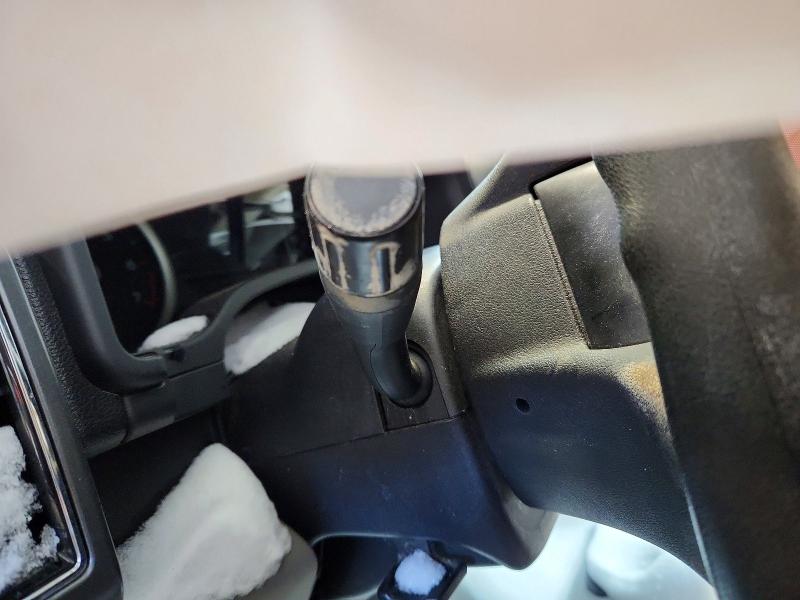 Продажа на аукционе авто 2018 Ford F150, vin: 1FTFW1E53JKC75094, номер лота: 77689795