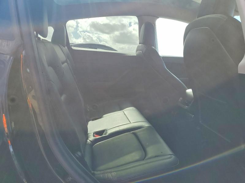 Aukcja sprzedaży 2020 Tesla Model Y, vin: 5YJYGDEE8LF018813, numer aukcji: 77778265