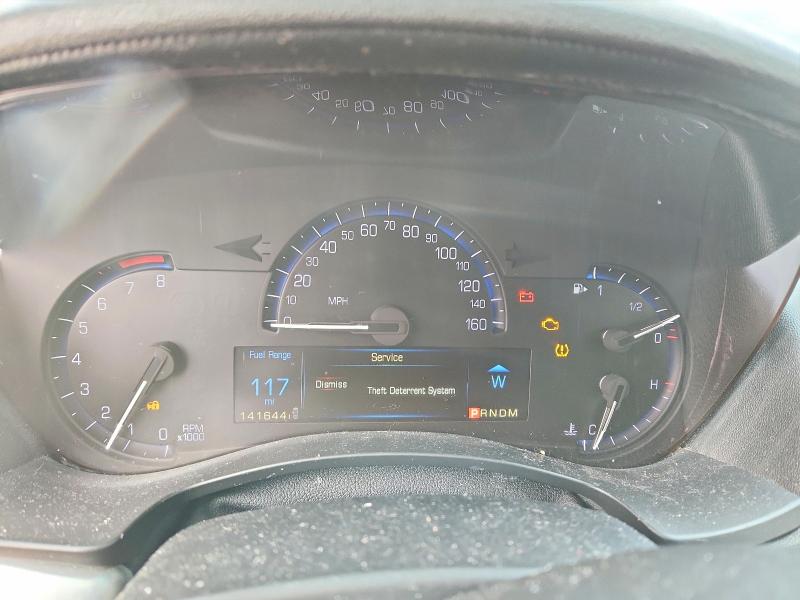 Aukcja sprzedaży 2014 Cadillac Ats, vin: 1G6AB5RA4E0174574, numer aukcji: 76177365
