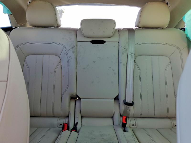 Продаж на аукціоні авто 2024 Audi Q5, vin: WA1ABAFY1R2011148, номер лоту: 78900505