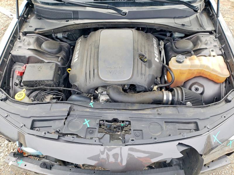 2020 Chrysler 300 მანქანა იყიდება აუქციონზე, vin: 2C3CCABT4LH239086, აუქციონის ნომერი: 78771245