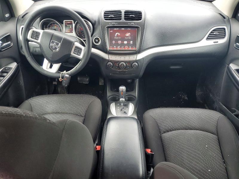 Продаж на аукціоні авто 2014 Dodge Journey, vin: 3C4PDCCG6ET310578, номер лоту: 78306555