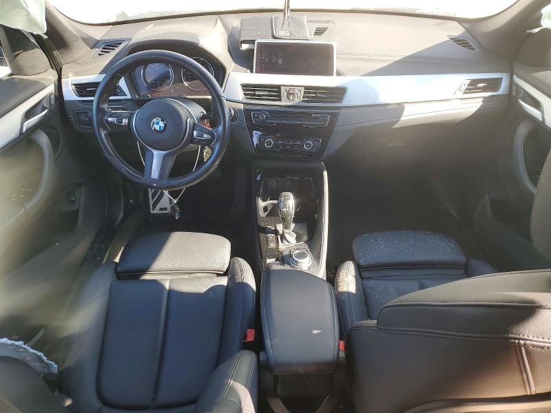 Aukcja sprzedaży 2020 Bmw X1, vin: WBXJG9C04L5R36715, numer aukcji: 75514155