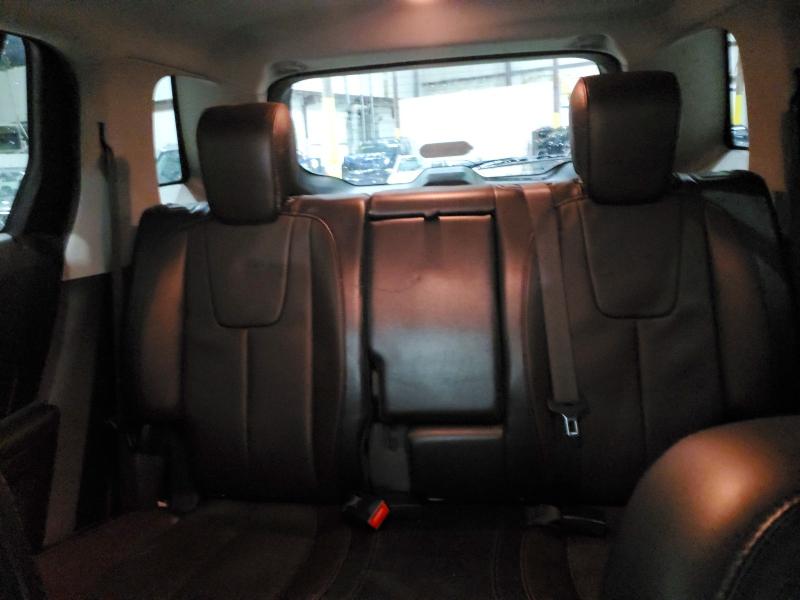 Продаж на аукціоні авто 2014 Gmc Terrain, vin: 2GKFLSE32E6245157, номер лоту: 78984805