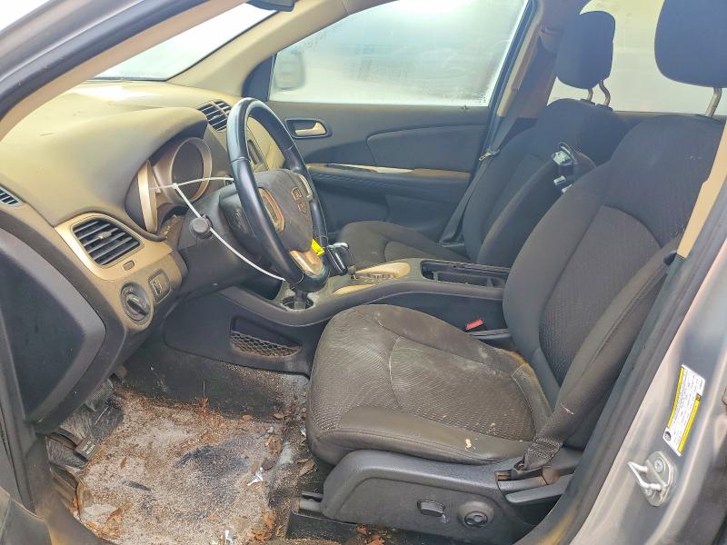 Продаж на аукціоні авто 2019 Dodge Journey, vin: 3C4PDCBG3KT869826, номер лоту: 78866795