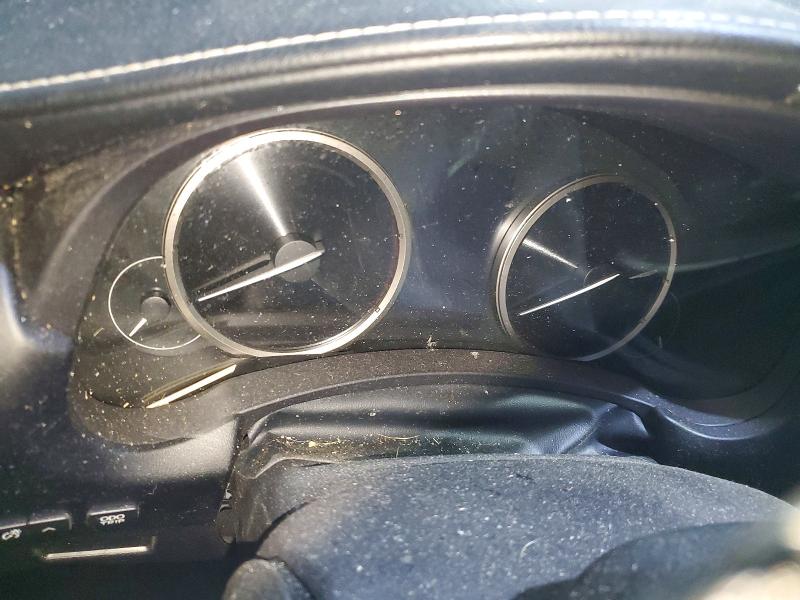 2017 Lexus Nx მანქანა იყიდება აუქციონზე, vin: JTJBJRBZ4H2050841, აუქციონის ნომერი: 77031925
