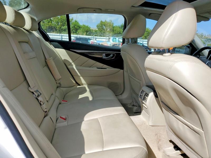 77394385 :رقم المزاد ، JN1EV7AR2JM438822 vin ، 2018 Infiniti Q50 مزاد بيع