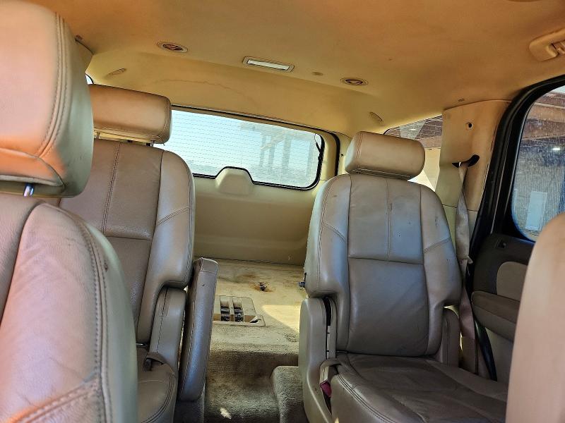 Aukcja sprzedaży 2008 Gmc Yukon, vin: 1GKFC13J28R230680, numer aukcji: 75228125
