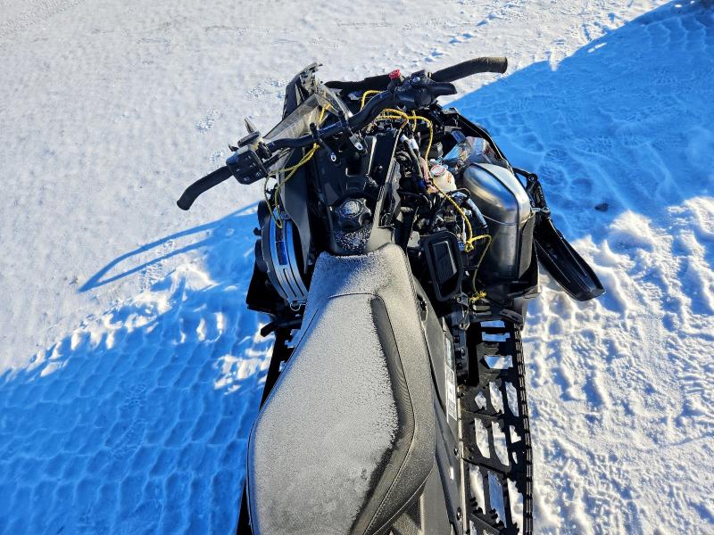 Продаж на аукціоні авто 2024 Skidoo Xrs Renega, vin: 2BPSMBRB0RV000717, номер лоту: 75193085